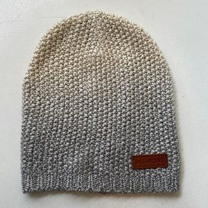 Women’s Billabong Knit Beanie